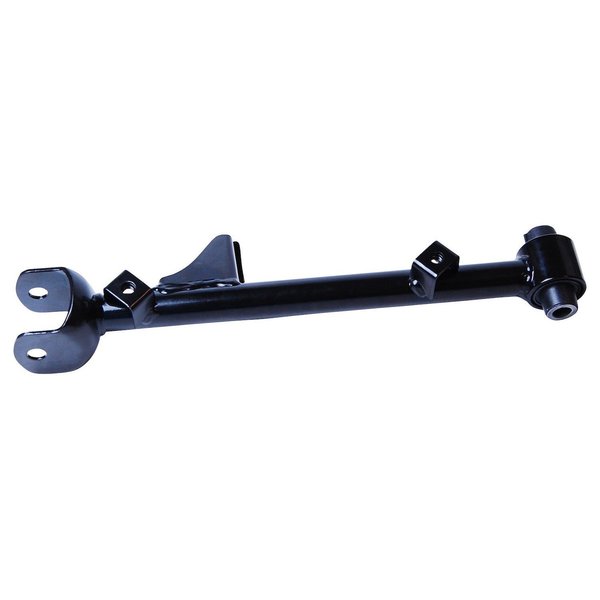 Mevotech 00-05 Mitsu Eclipse/99-03 Galant:Rear Control Arm-Bj, Cms801024 CMS801024